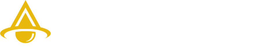 Tribology World: Lubricants. Greases. Metalworking Fluids & More.