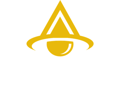 Tribology World